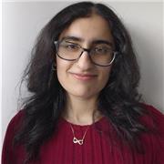 Student with predicted A* in Mathematics and A in Further Maths, offering to tutor either subject for any level up to A-Level.